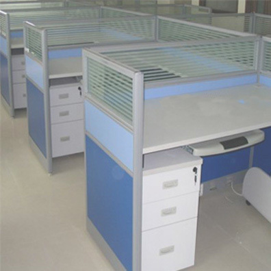 廣州辦公設備回收 行業最高價，專業處理通訊設備