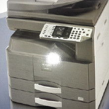 夏普復(fù)印機(jī)選購(gòu)全攻略 從價(jià)格、批發(fā)到廠家解析