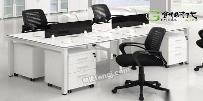 深圳寶安、南山、觀瀾地區(qū)辦公設(shè)備及工廠機(jī)械回收服務(wù)詳解