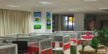 建設(shè)路700平米精裝寫(xiě)字樓急租，配套齊全，辦公無(wú)憂(yōu)