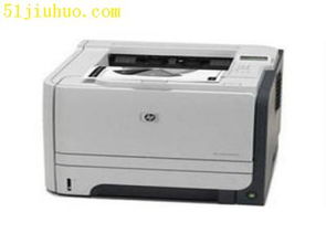 石家莊無(wú)極縣辦公設(shè)備與用品回收 綠色處理與價(jià)值再生指南