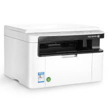 廣州市天河區(qū)龍洞瑞新辦公設(shè)備經(jīng)營(yíng)部 優(yōu)質(zhì)通訊設(shè)備供應(yīng)商