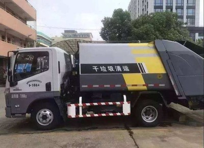 長寧與宣武的食品安全與環境挑戰 專業固廢處理與過期食品銷毀服務