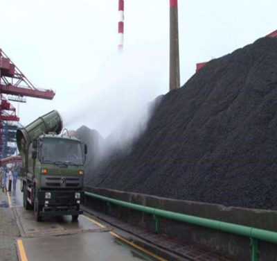 山西鐵路煤炭運輸抑塵劑采購商